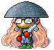 BigDagger